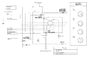 Page D Diagram and Parts List for 13BT604H401 2004 Yard Man Lawn Tractor